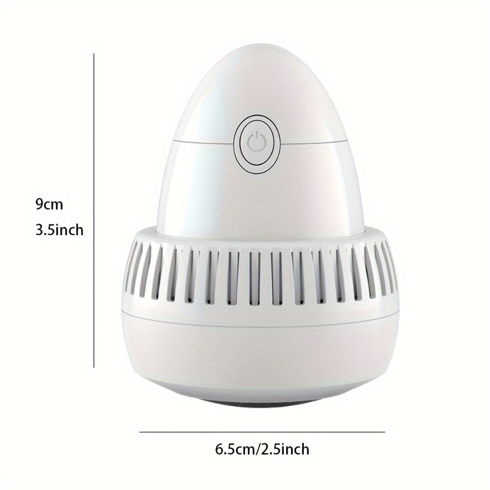 Callus Remover for Feet Electric Automatic Foot Grinder Rechargeable Dead Skin Exfoliator Pedicure Machine