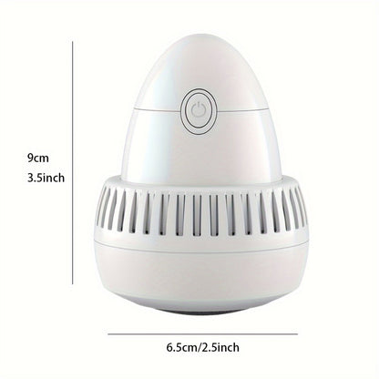 Callus Remover for Feet Electric Automatic Foot Grinder Rechargeable Dead Skin Exfoliator Pedicure Machine