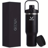 Cup-black