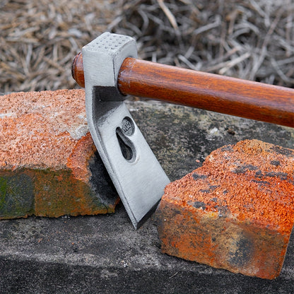 Garden Hoe for Garden, Patio and Yard Use, with the Listed Configuration, for Everyday Use and Organized Storage