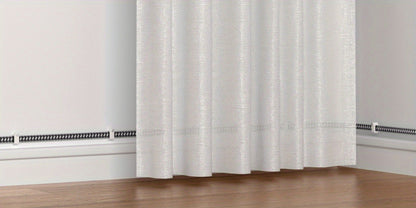 Cat 8 Ethernet Cable 100ft Flat Braided, 40Gbps 2000MHz High Speed Internet Cord for an Everyday Personal Care Routine