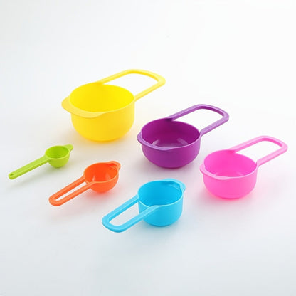 21-Piece Mixing Bowl Set with Color-Coded Lids, Three Grater Inserts and Prep Tool Assortment