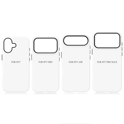 Phone Case Camo Pattern Dual-Layer PC and TPU Bumper with Reinforced Edges for Select iPhone and Galaxy Models