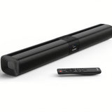 soundbar