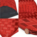 Red Set