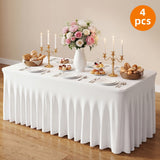 4pcs-white