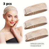 Light Beige
