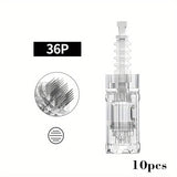 36Pin-10Pcs