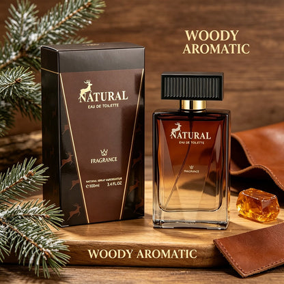 Perfume Gift Set for Men & Women Unique Niche Fragrance Multi-Style Devil Twilight Fantasy for Bath Time, Home Spa and Personal Care