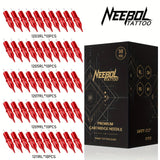 50pcs 12RL