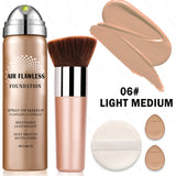06# Light Medium