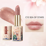 C13 Sea Of Stars