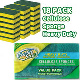 18 Pack-Green