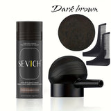 Dark Brown-1