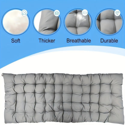 Foldable Bed Frame with Tool-Free Assembly for Bedroom Comfort and Support detail image - detail view 5