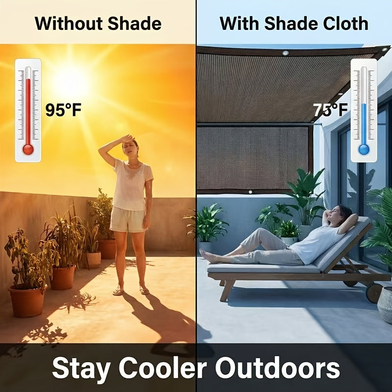Foldable Inflatable Chair with Footrest and Carry Bag for Patio detail image - detail view 6