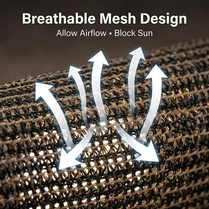 Foldable Inflatable Chair with Footrest and Carry Bag for Patio detail image - detail view 7