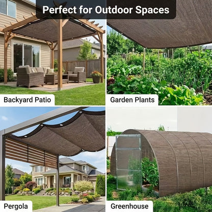 Foldable Inflatable Chair with Footrest and Carry Bag for Patio detail image - detail view 8
