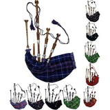 Pride of Scotland