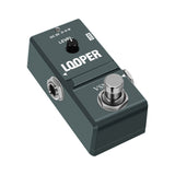 Looper Pedal