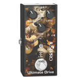 Ultimate Drive