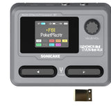 QME-10GY