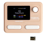 QME-10PK