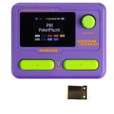 QME-10PP