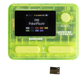 QME-10TGN