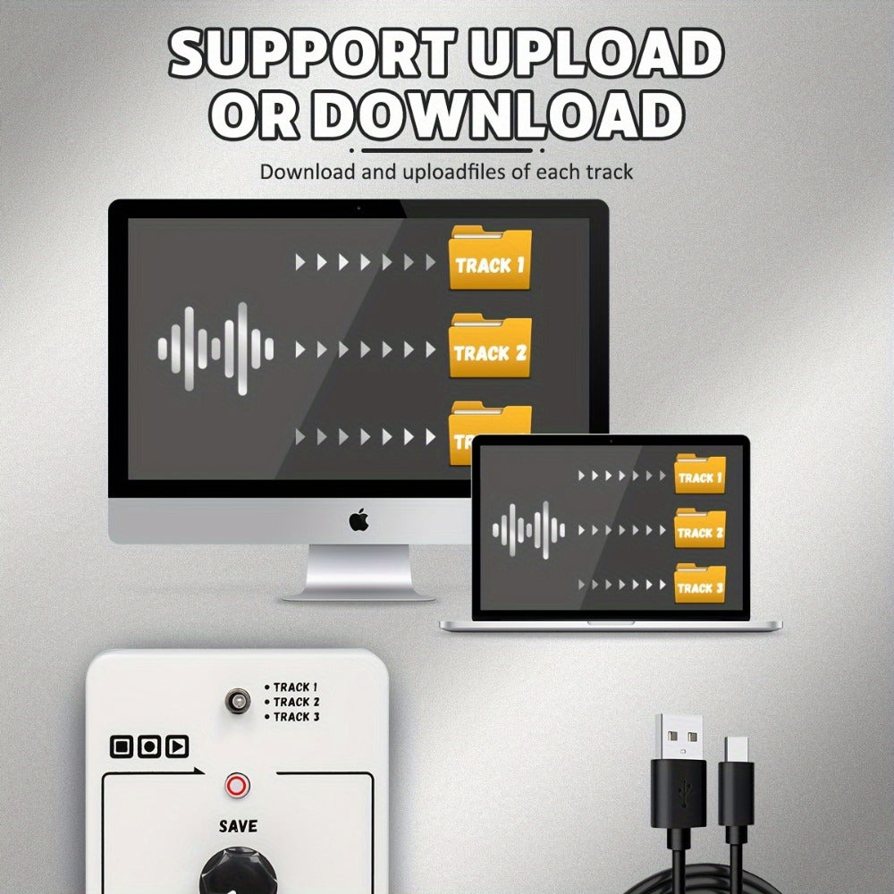 Guitar Pedalboard, USB-C, USB, STRICH for Organizing And Carrying Guitar Effects Pedals detail image - detail view 4