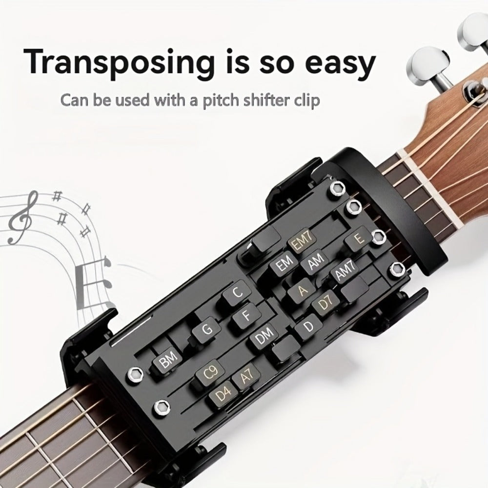 Guitar Repair Tool Kit shown in the main product view