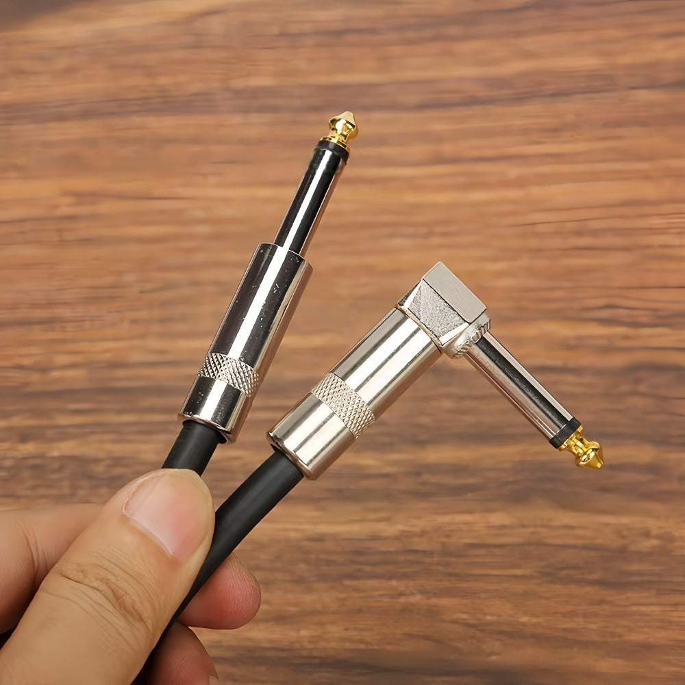 Guitar Replacement Part, 06 inches, 11 inches, 35/6., High-End, Hi-Fi for Guitar Repair detail image - detail view 10
