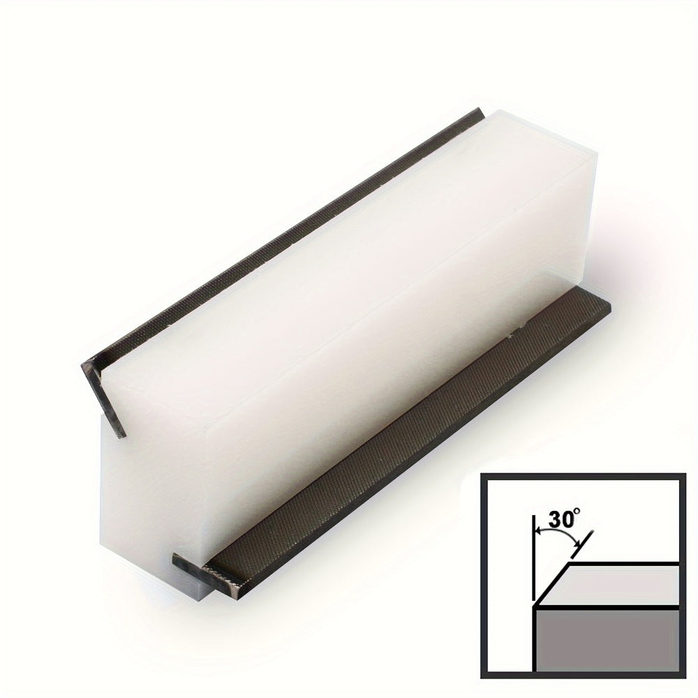 Guitar Replacement Part, 2-in-1, Fret, File for Guitar Repair detail image - detail view 3