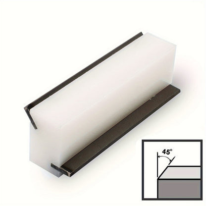 Guitar Replacement Part, 2-in-1, Fret, File for Guitar Repair detail image - detail view 5