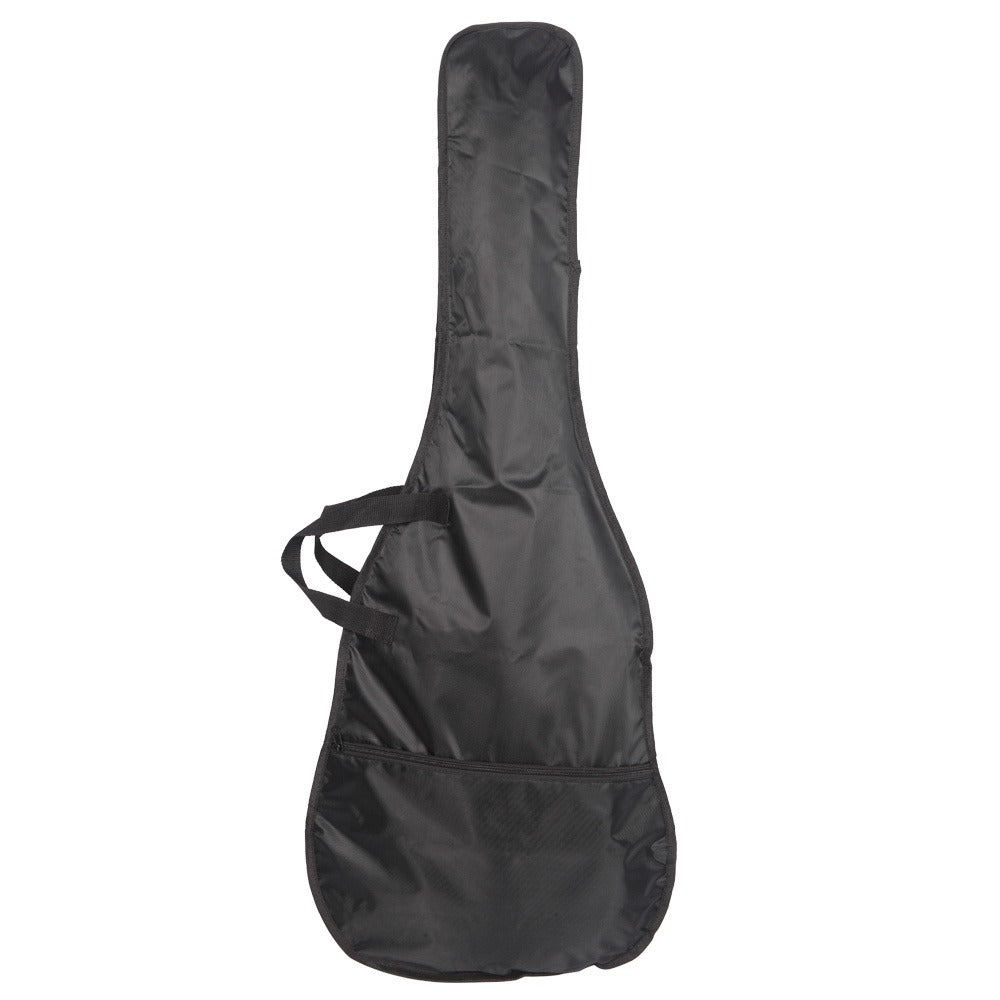 Guitar Replacement Part, 38.6 Inch, Adjustable, 38.6, Inch, AST for Guitar Repair detail image - detail view 11