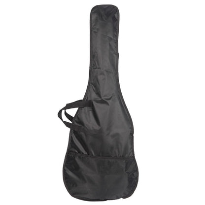 Guitar Replacement Part, 38.6 Inch, Adjustable, 38.6, Inch, AST for Guitar Repair detail image - detail view 11