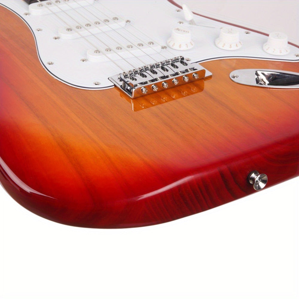 Guitar Replacement Part, 38.6 Inch, Adjustable, 38.6, Inch, AST for Guitar Repair detail image - detail view 6