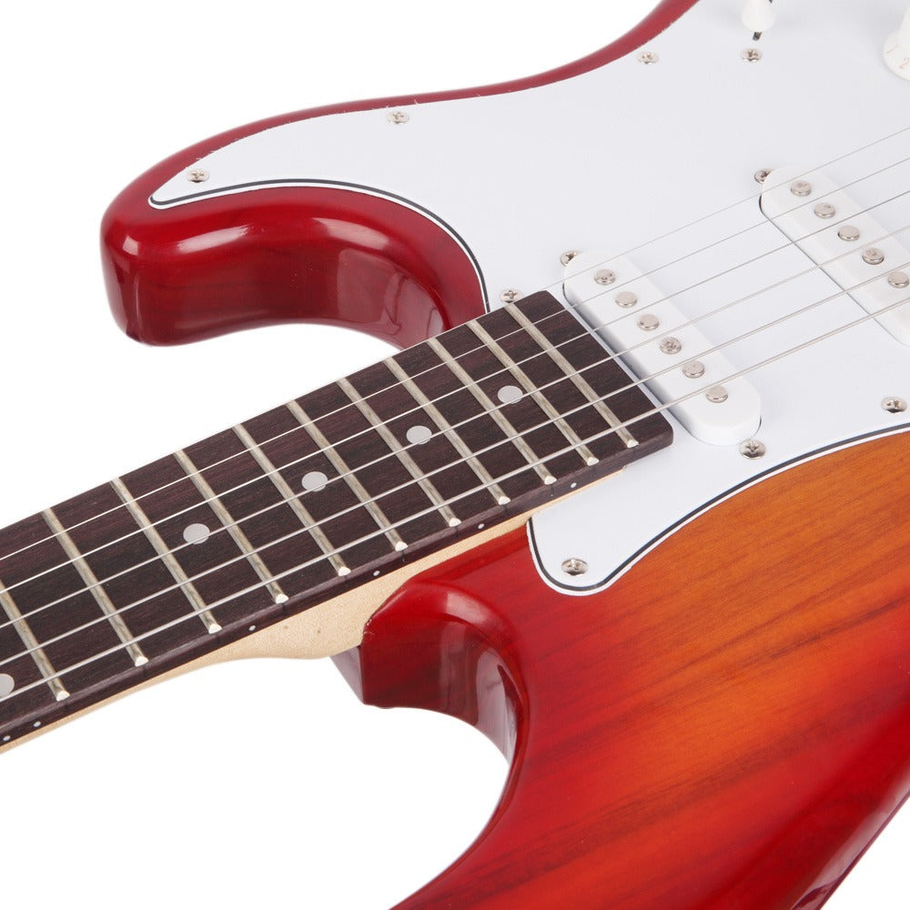 Guitar Replacement Part, 38.6 Inch, Adjustable, 38.6, Inch, AST for Guitar Repair detail image - detail view 7