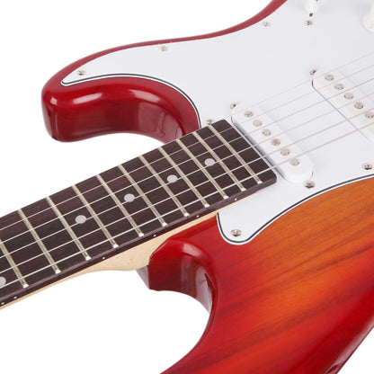 Guitar Replacement Part, 38.6 Inch, Adjustable, 38.6, Inch, AST for Guitar Repair detail image - detail view 7