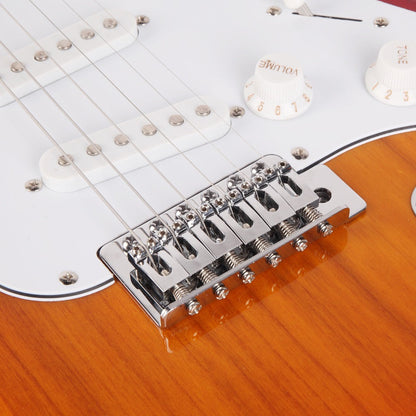 Guitar Replacement Part, 38.6 Inch, Adjustable, 38.6, Inch, AST for Guitar Repair detail image - detail view 8