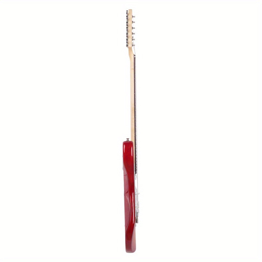 Guitar Replacement Part, 38.6 Inch, Adjustable, 38.6, Inch, AST for Guitar Repair detail image - detail view 9