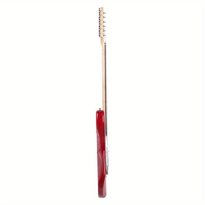 Guitar Replacement Part, 38.6 Inch, Adjustable, 38.6, Inch, AST for Guitar Repair detail image - detail view 9