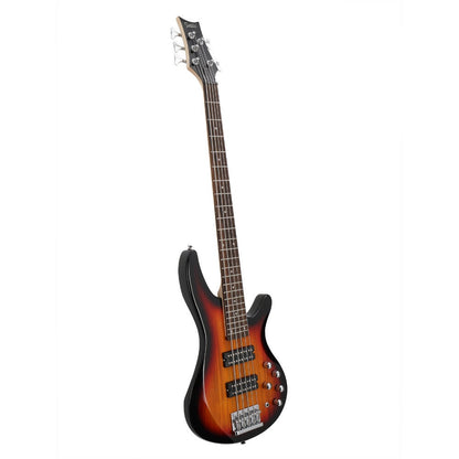 Guitar Replacement Part, 45mm, Adjustable, Electric, Bass, 44-Inch for Guitar Repair detail image - detail view 4
