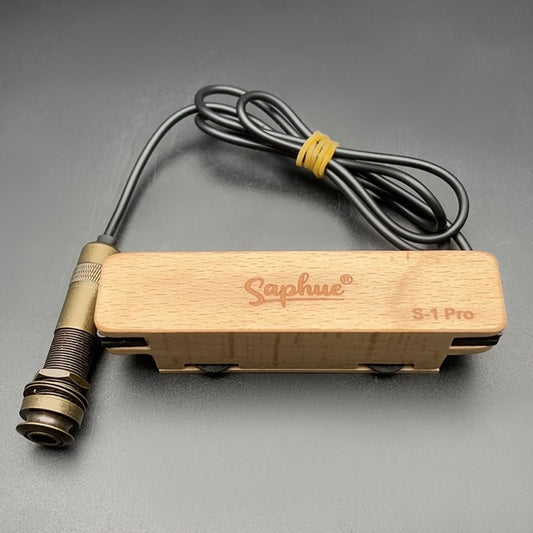 Guitar Replacement Part shown in the main product view