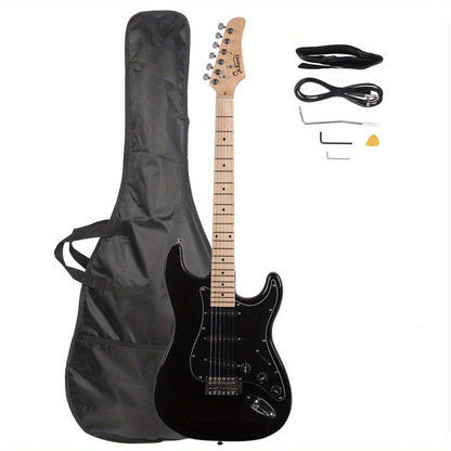 Guitar Replacement Part, AST, Stylish, Electric for Guitar Repair detail image - detail view 3
