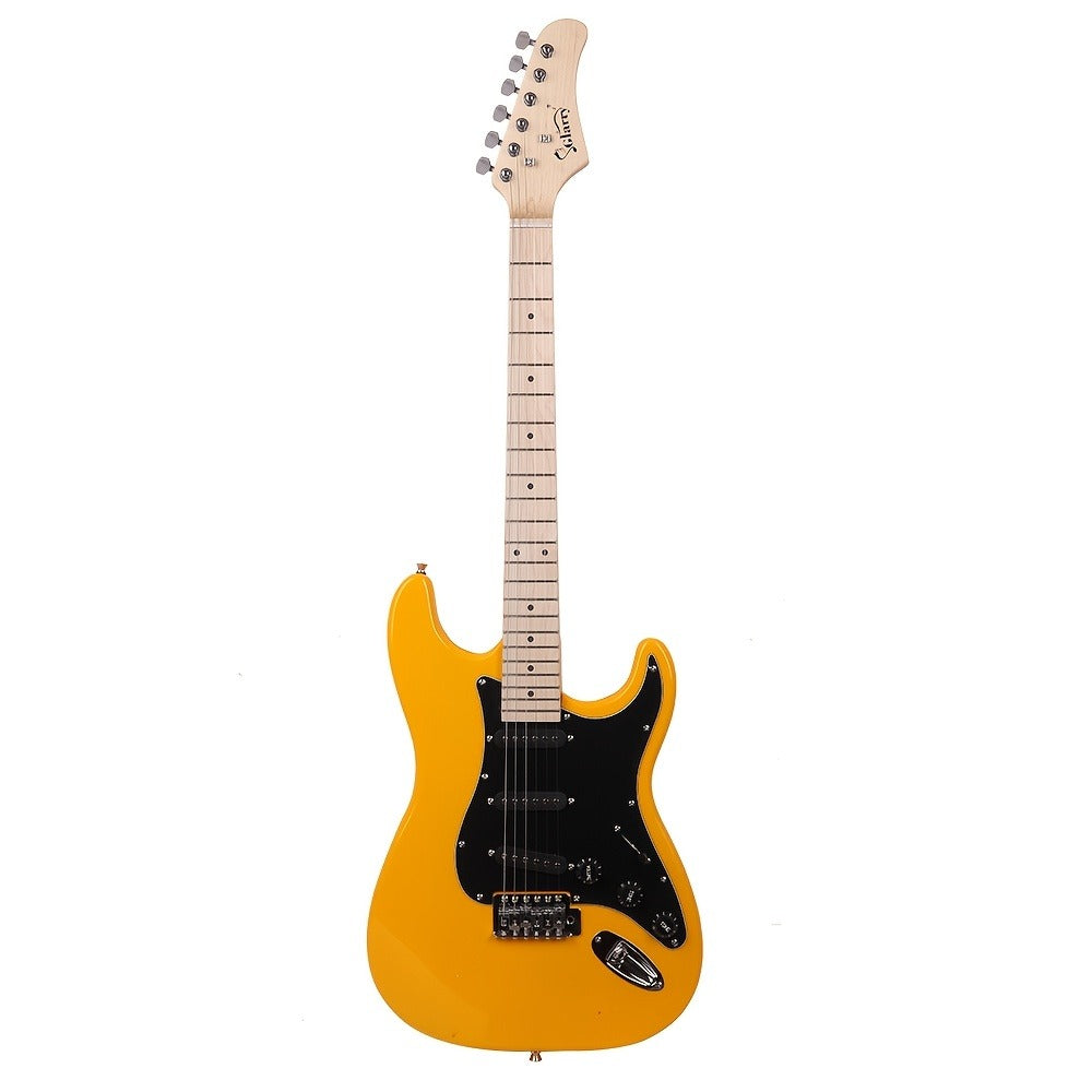 Guitar Replacement Part, AST, Stylish, Electric for Guitar Repair detail image - detail view 5