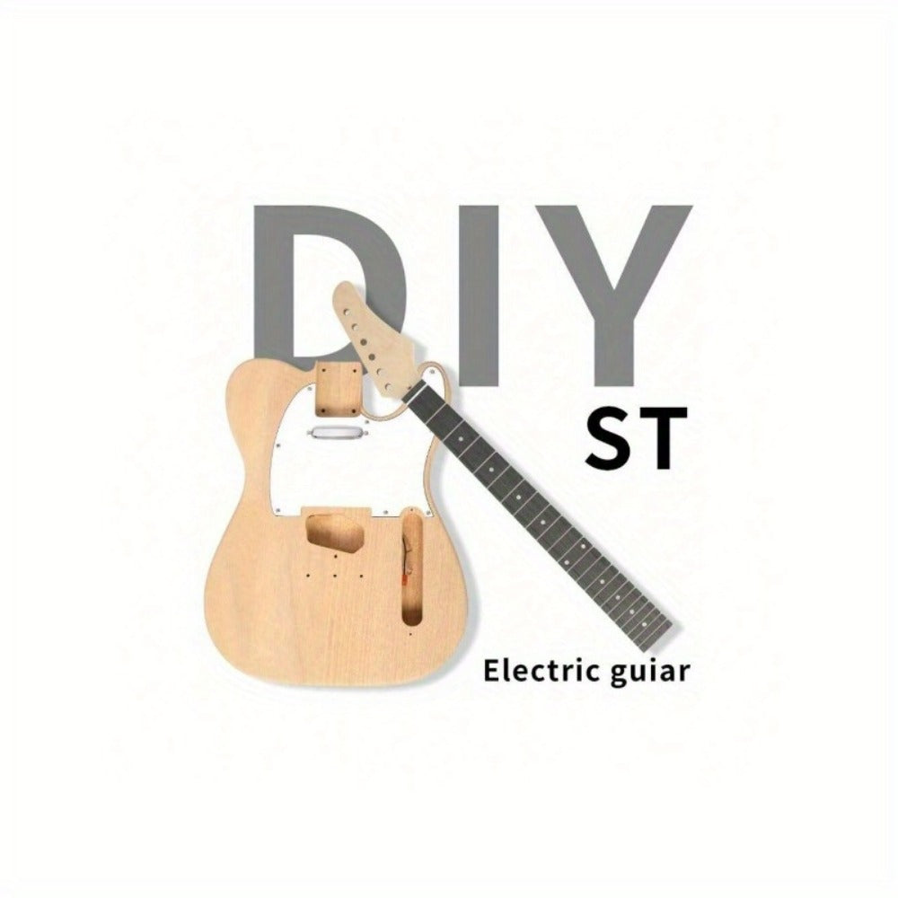Guitar Replacement Part shown in the main product view