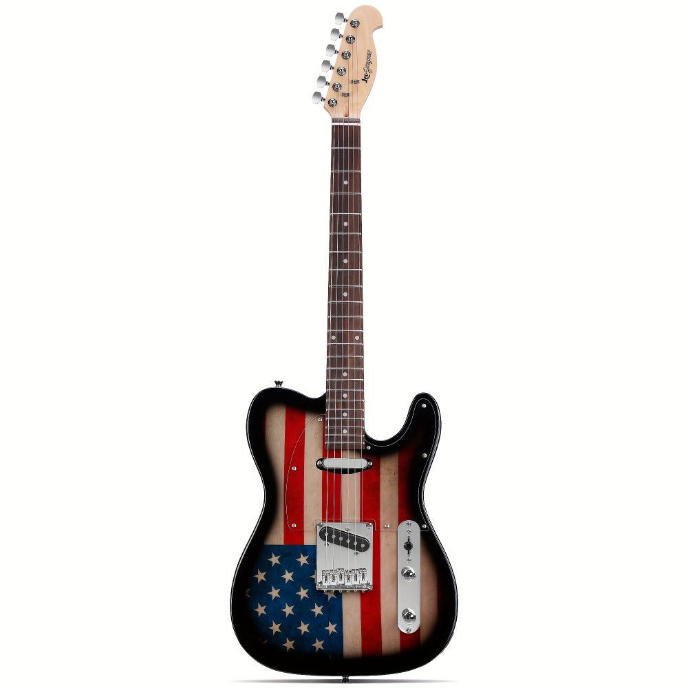 Guitar Replacement Part shown in the main product view