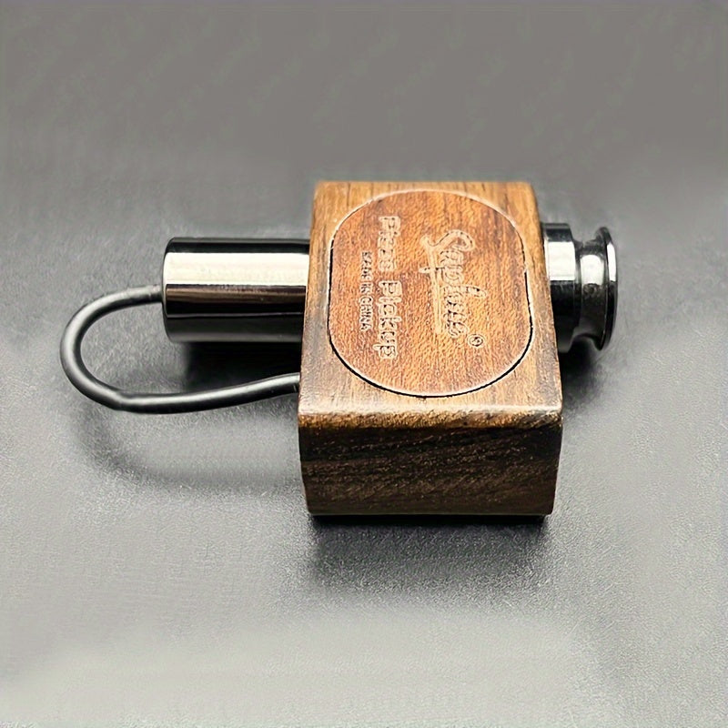 Guitar Replacement Part shown in the As shown in the figure option