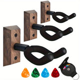 3pcs